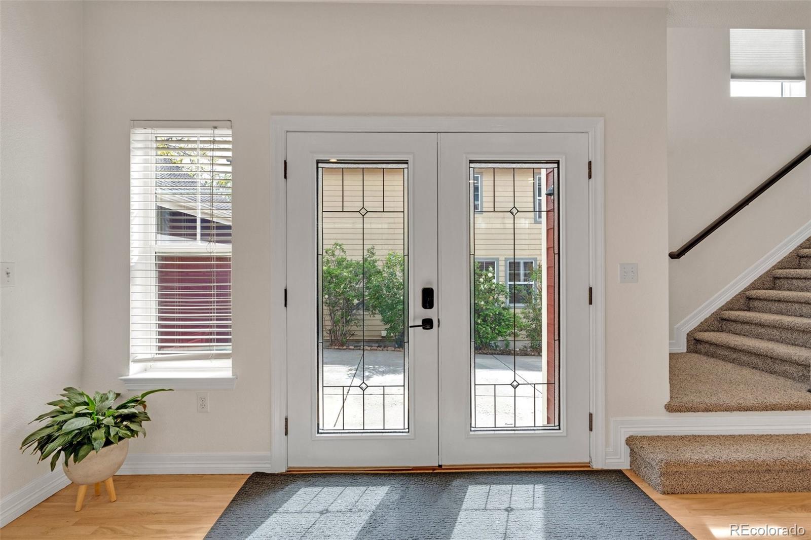 4213 Timber Hollow Loop