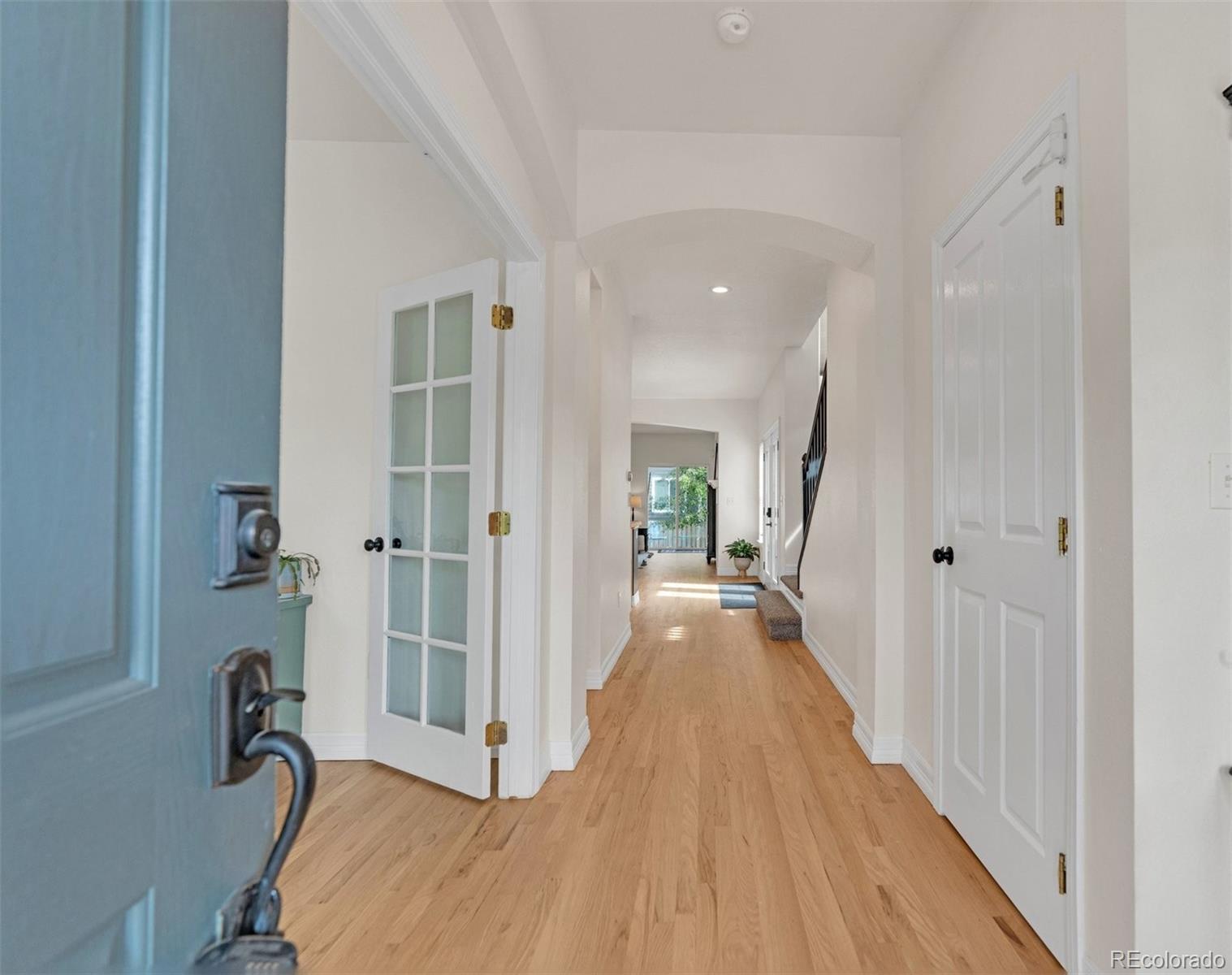 4213 Timber Hollow Loop