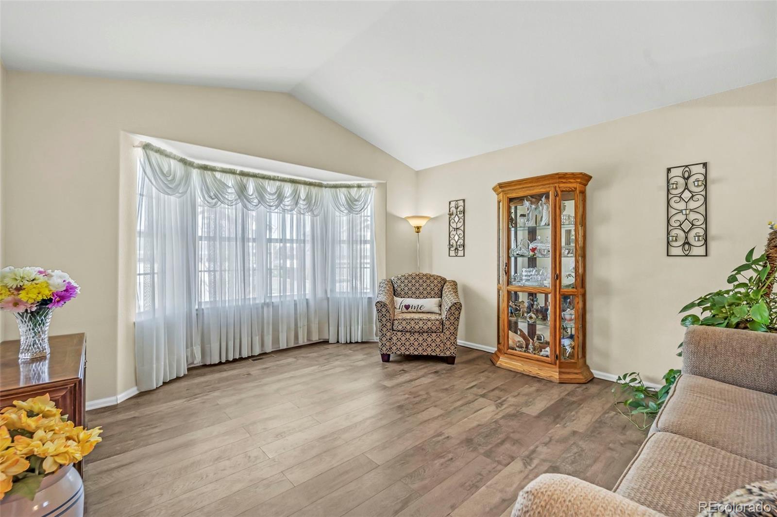 16048 Butterwort Circle, Parker, CO, 80134 2 16048 Butterwort Circle