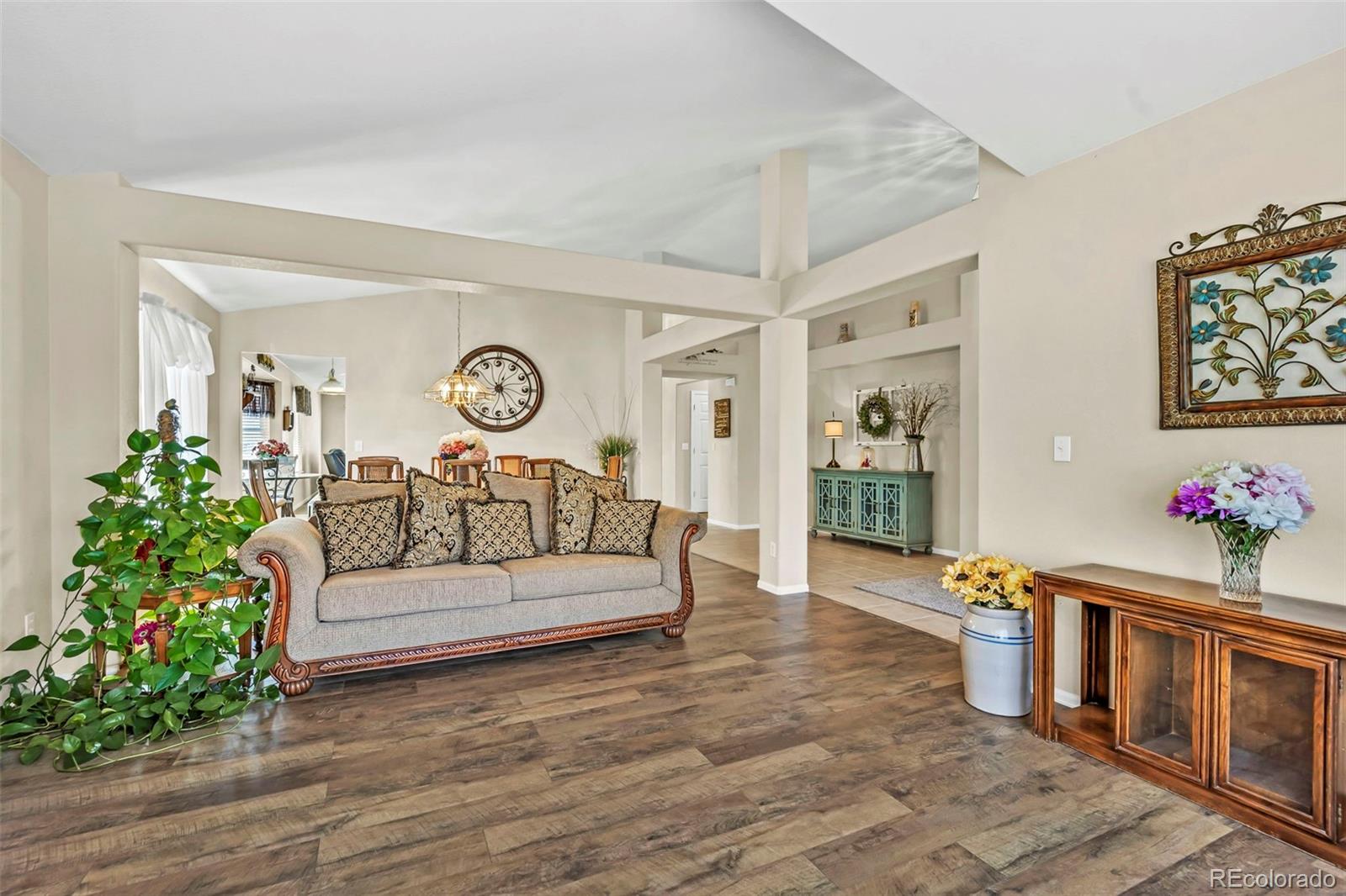 16048 Butterwort Circle, Parker, CO, 80134 4 16048 Butterwort Circle