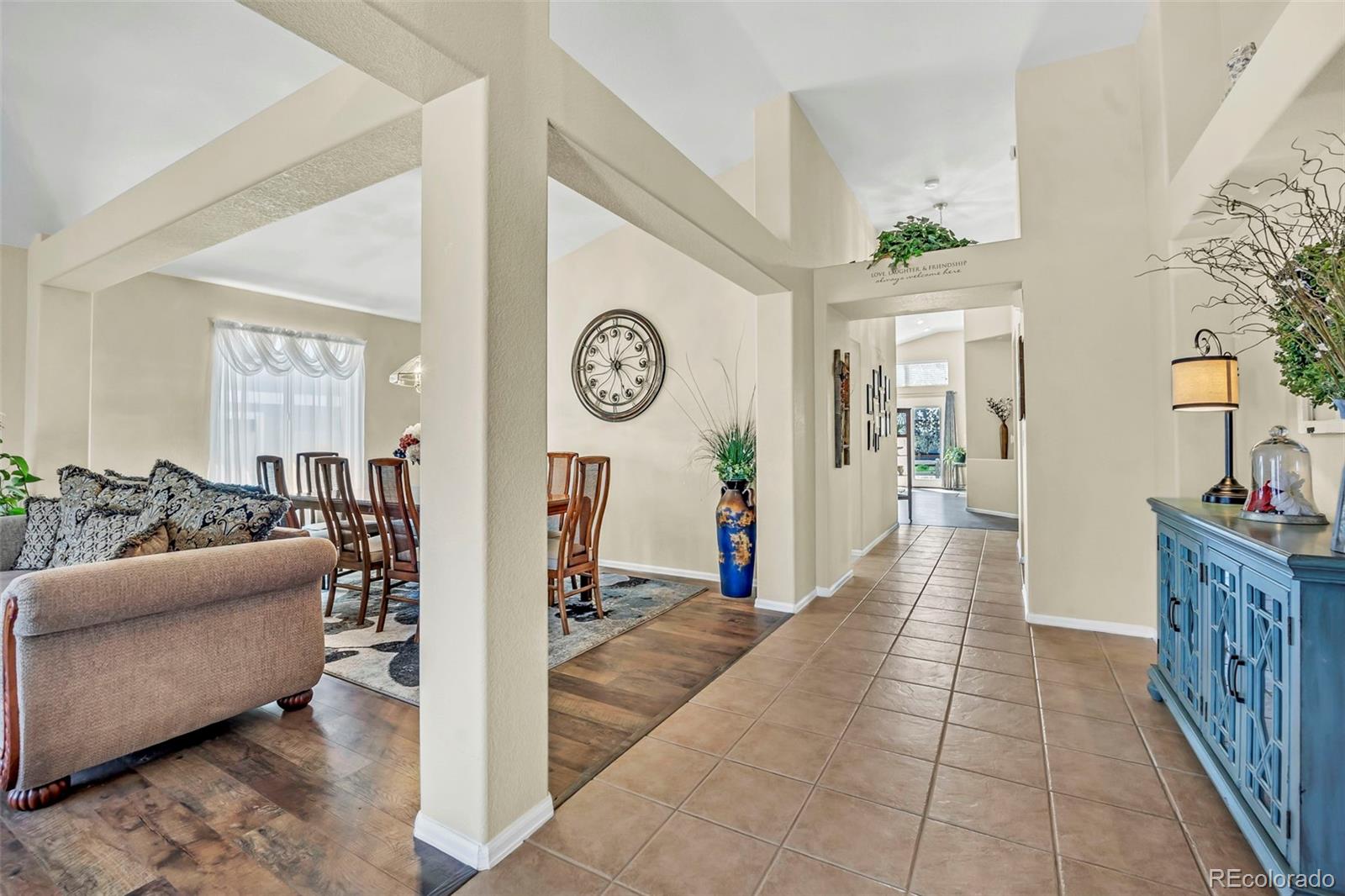 16048 Butterwort Circle, Parker, CO, 80134 1 16048 Butterwort Circle