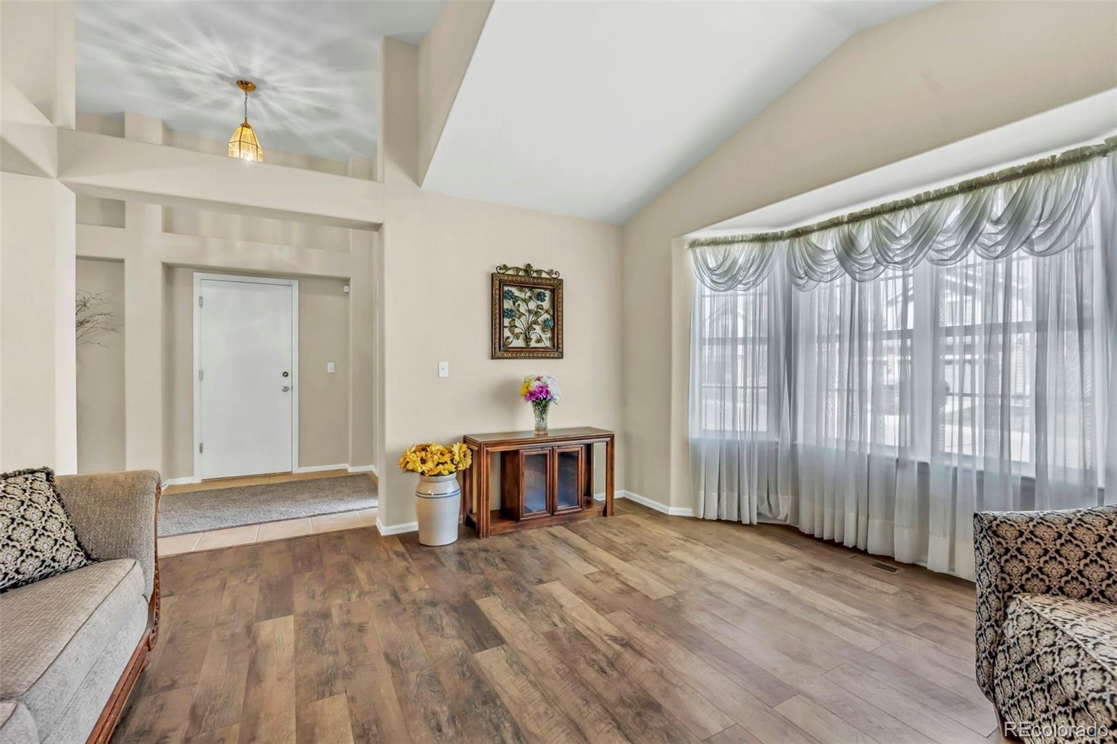16048 Butterwort Circle, Parker, CO, 80134 3 16048 Butterwort Circle