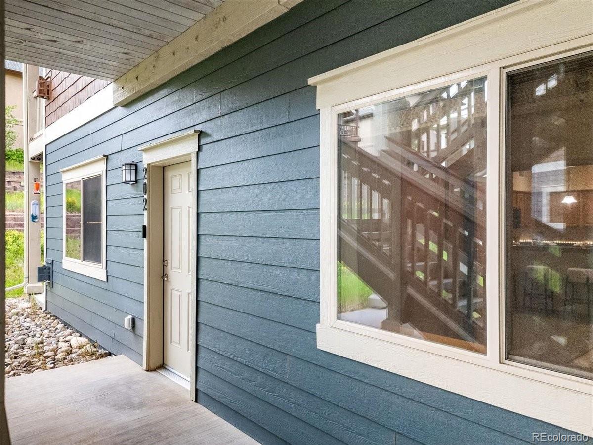 140 Sterling Loop 202, Fraser, CO, 80442 1 140 Sterling Loop 202