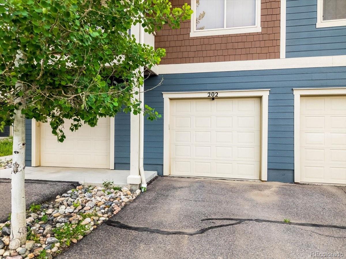 140 Sterling Loop 202, Fraser, CO, 80442 2 140 Sterling Loop 202