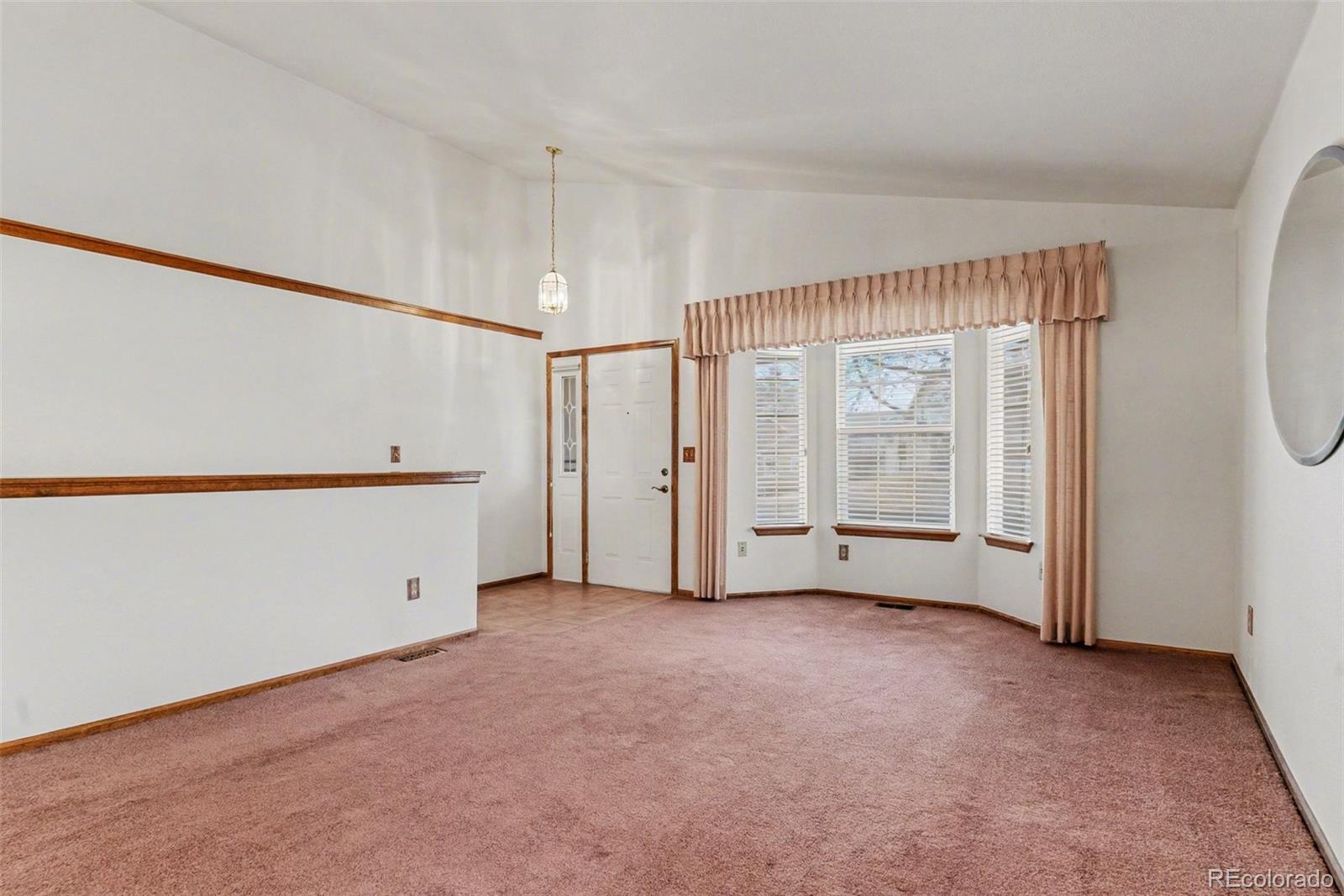 9657 W Peakview Drive