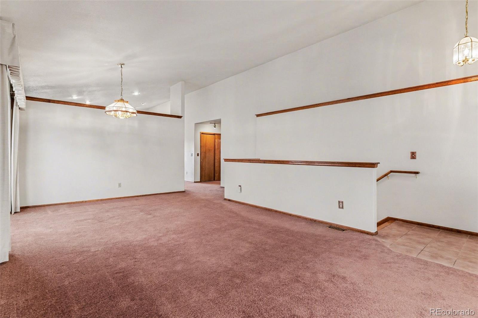 9657 W Peakview Drive