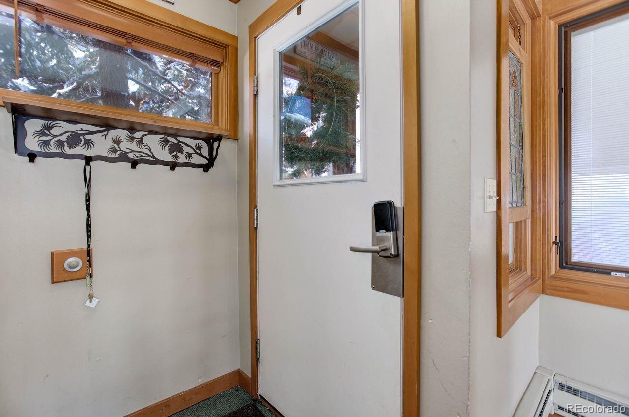 320 Tennis Club Road 1307