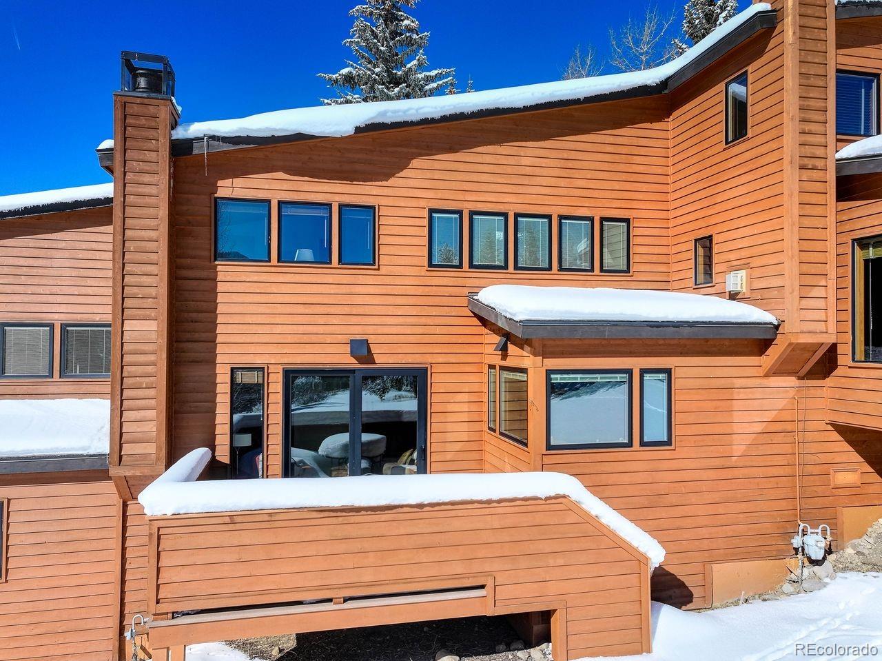 320 Tennis Club Road 1307