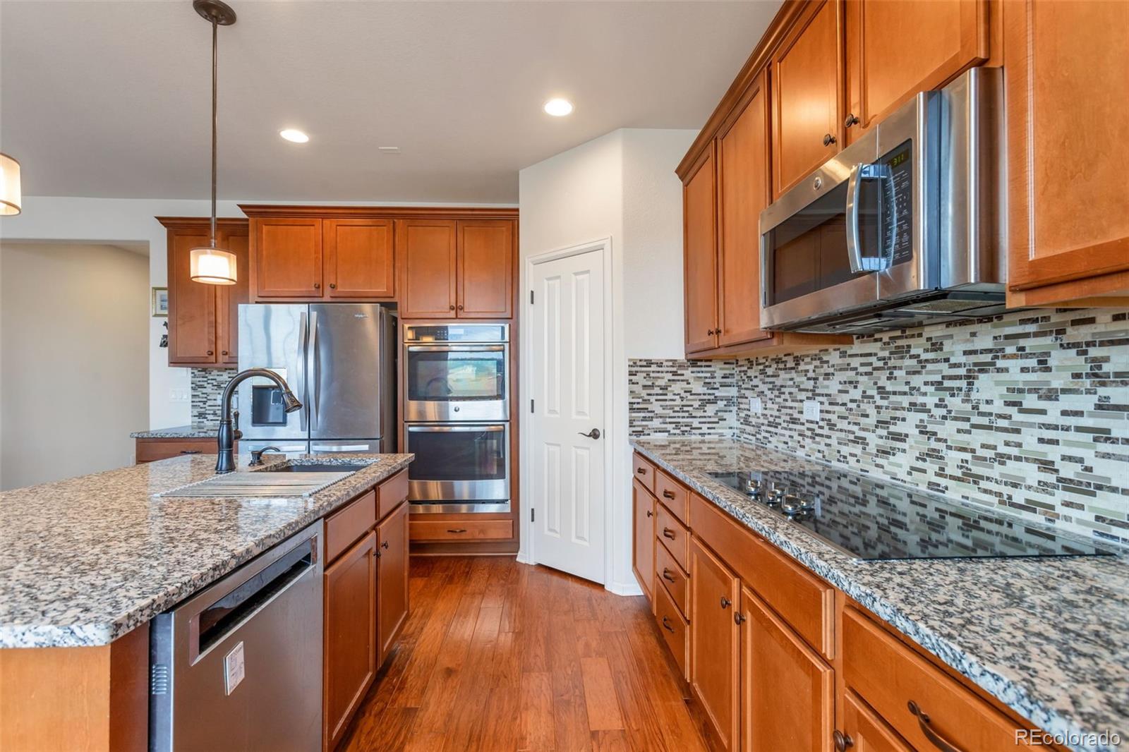 2990 Echo Park Drive