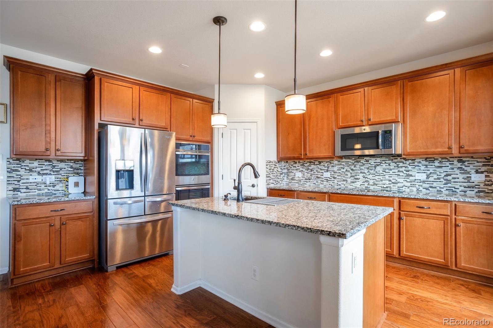 2990 Echo Park Drive