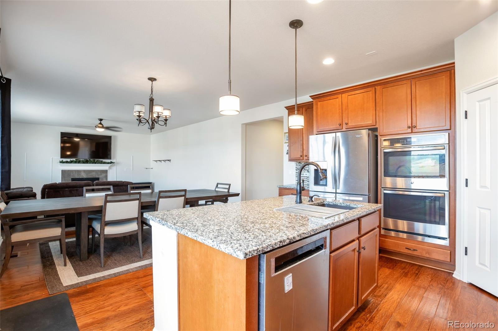 2990 Echo Park Drive