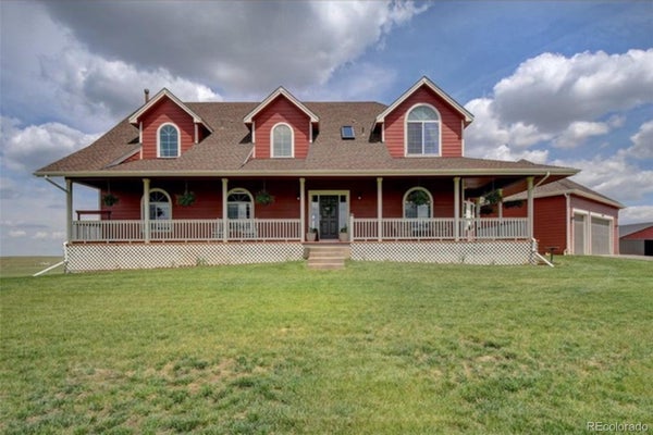 24779 COUNTY ROAD 24 3/4, HUDSON, CO 80642 - Image b0824b40c2e2d5bf671a5b5deebf4e44/2666974585