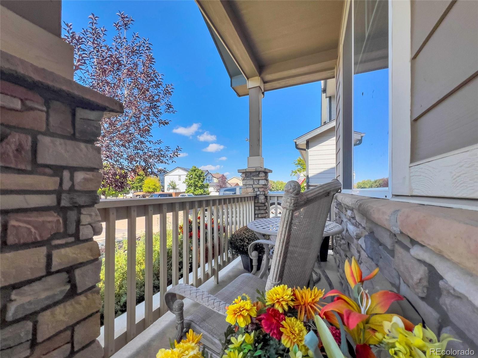 11232 Ebony Street, Firestone, CO, 80504 2 11232 Ebony Street