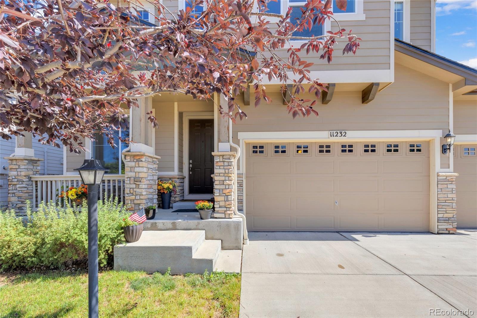 11232 Ebony Street, Firestone, CO, 80504 1 11232 Ebony Street