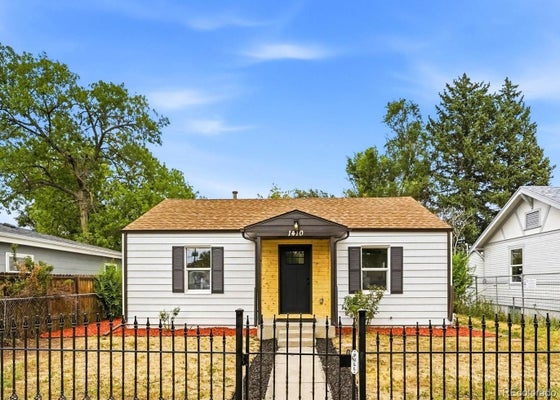 1410 CHASE ST, LAKEWOOD, CO 80214 - Image b086647414101d70f3bed3ae4f7cafba/932808150