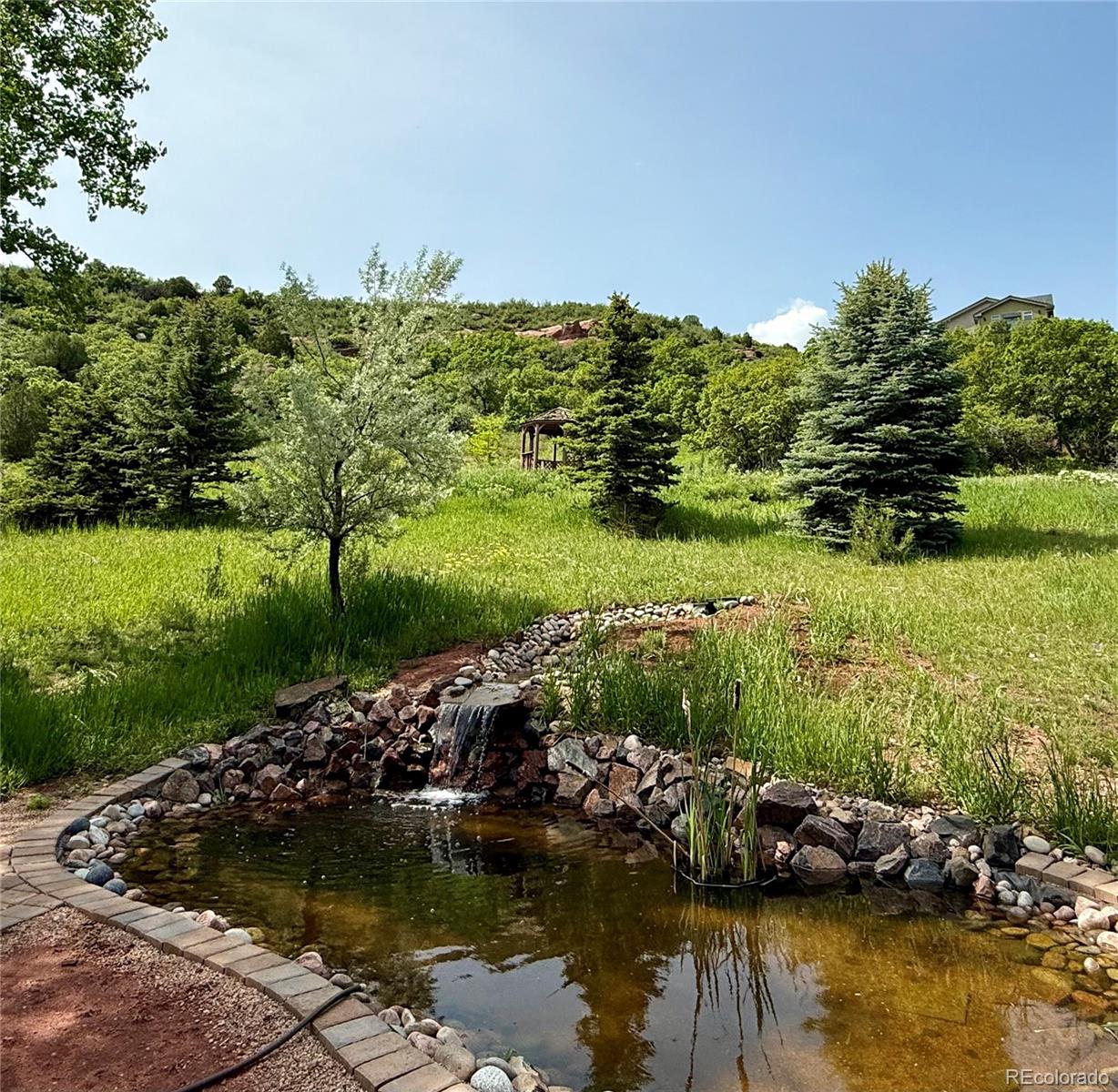 5979 Willow Springs Drive
