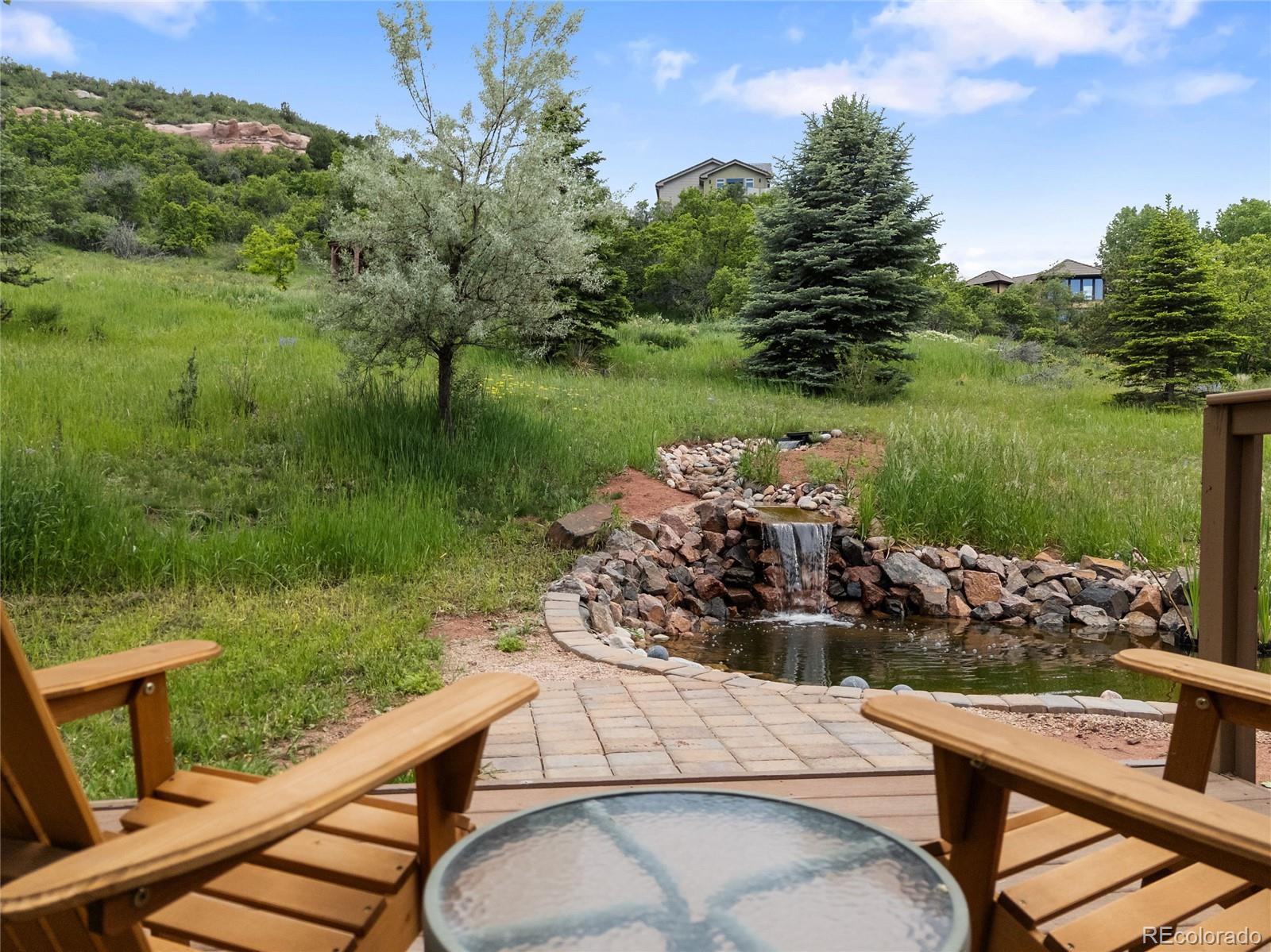 5979 Willow Springs Drive