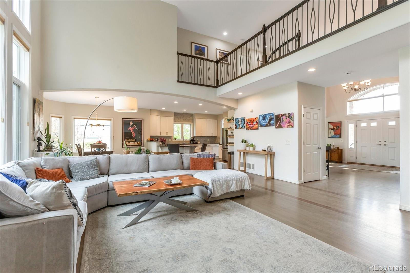 10773 Cougar Ridge