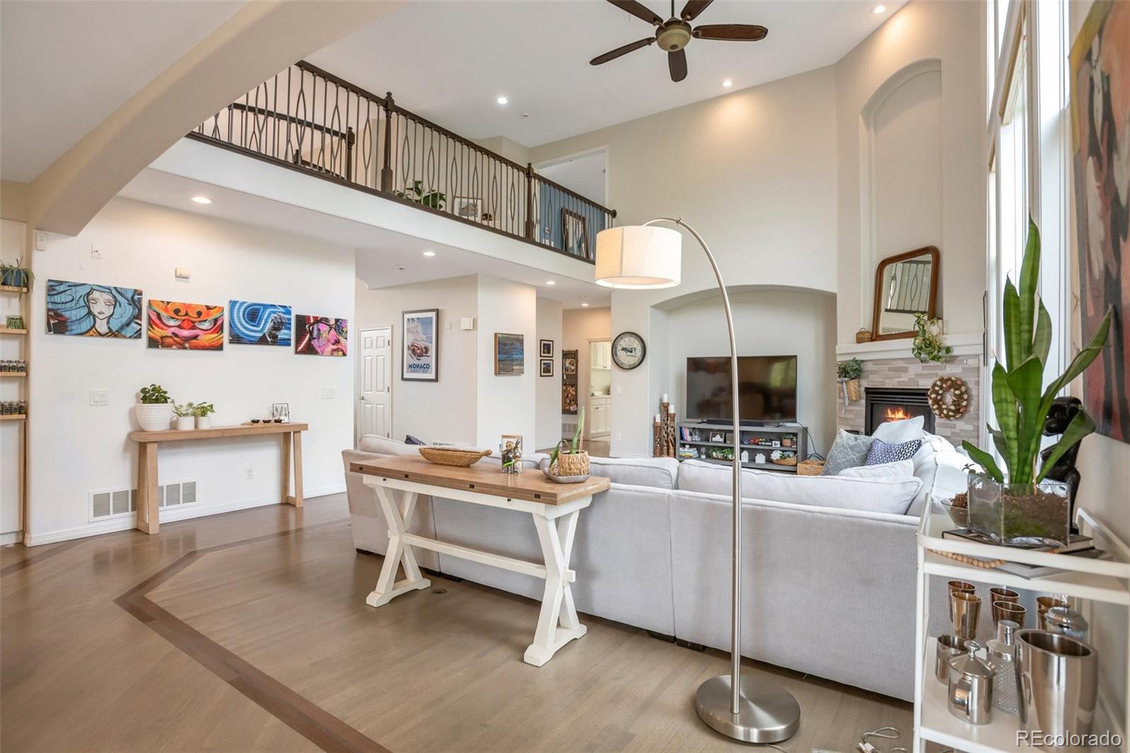 10773 Cougar Ridge