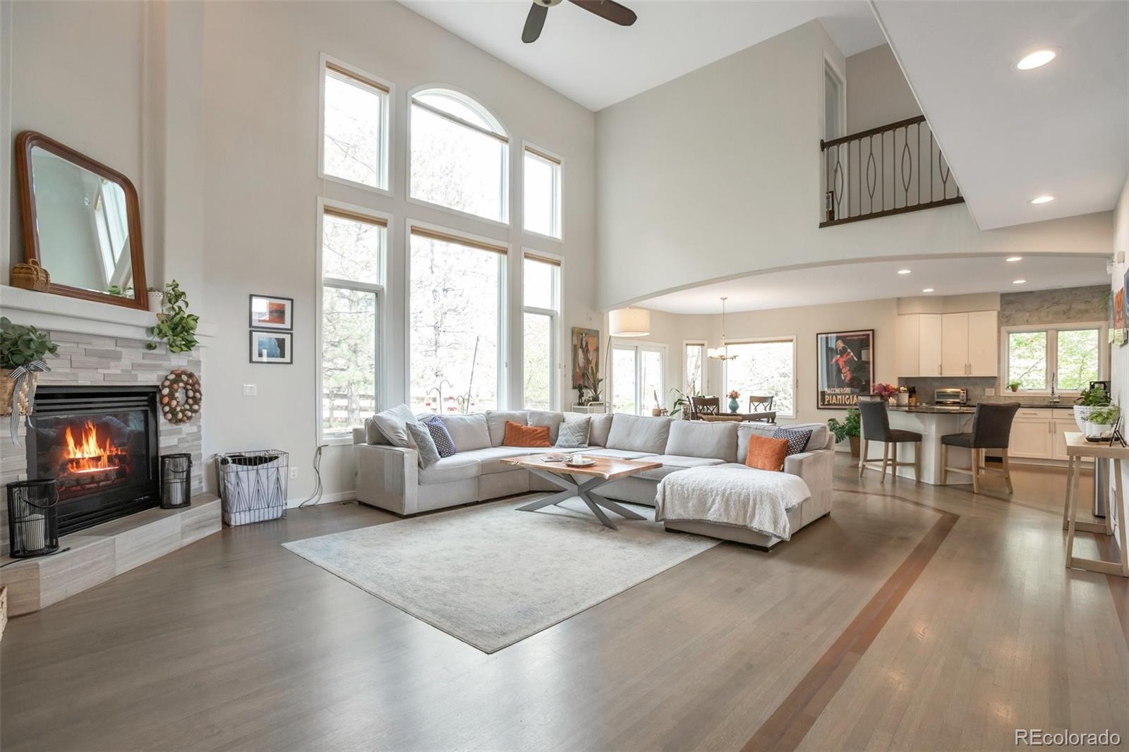 10773 Cougar Ridge