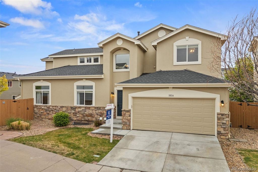 Photo of 10114 Wyandott Circle N, Thornton, CO 80260 (MLS # 5944146)