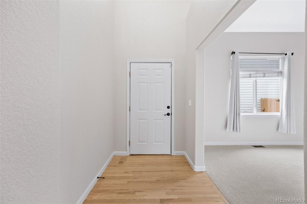 Photo of 10114 Wyandott Circle N, Thornton, CO 80260 (MLS # 5944146)