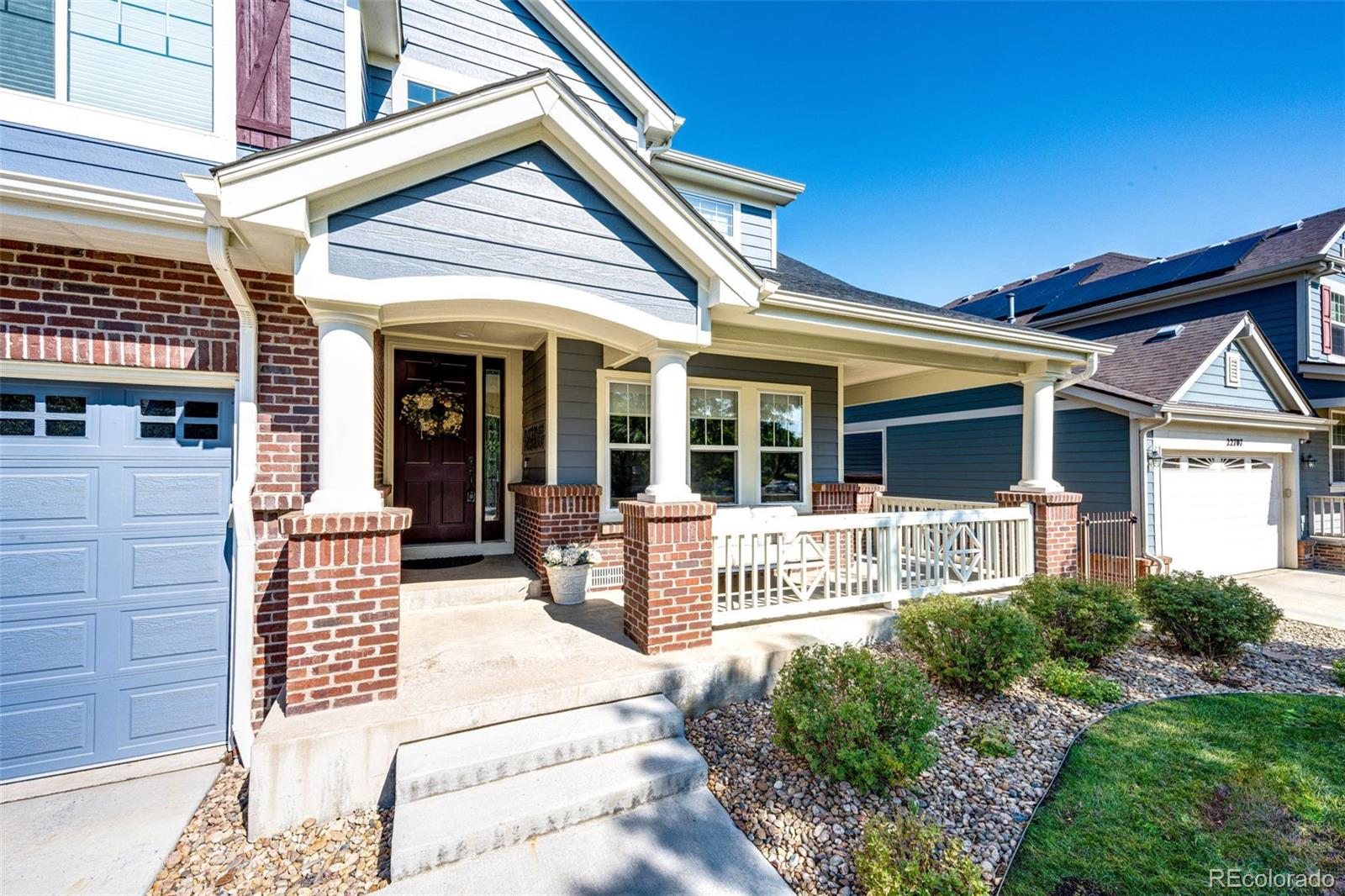 22685 E Calhoun Place