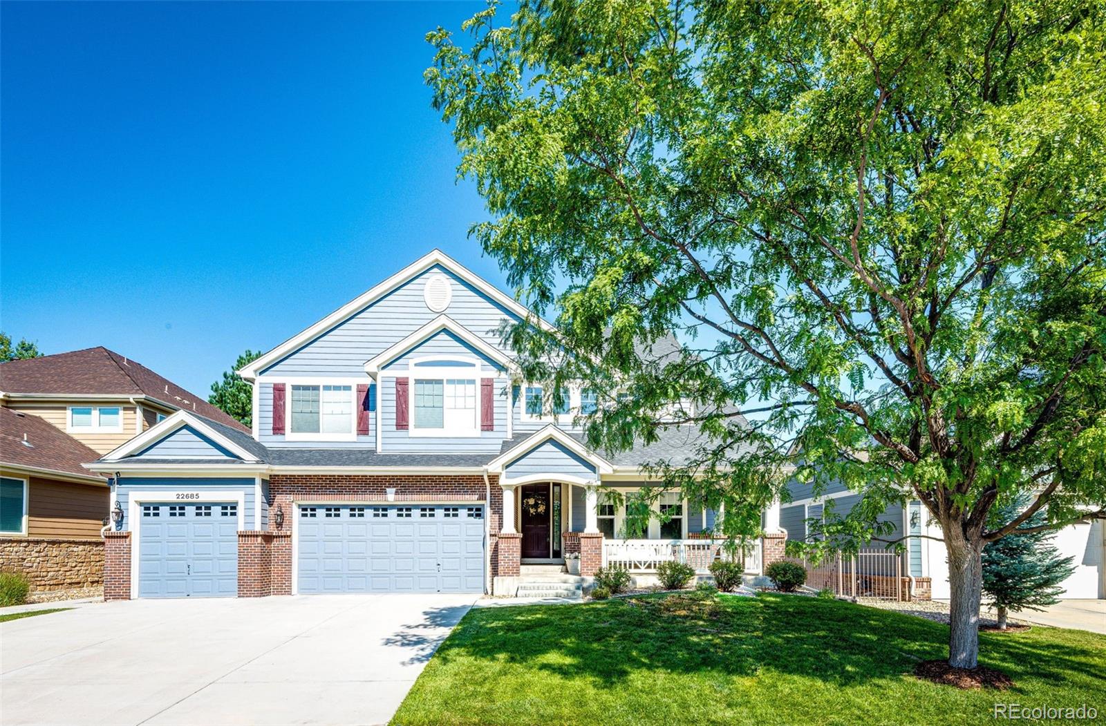 22685 E Calhoun Place