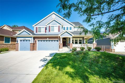22685 E Calhoun Place Aurora CO 80016