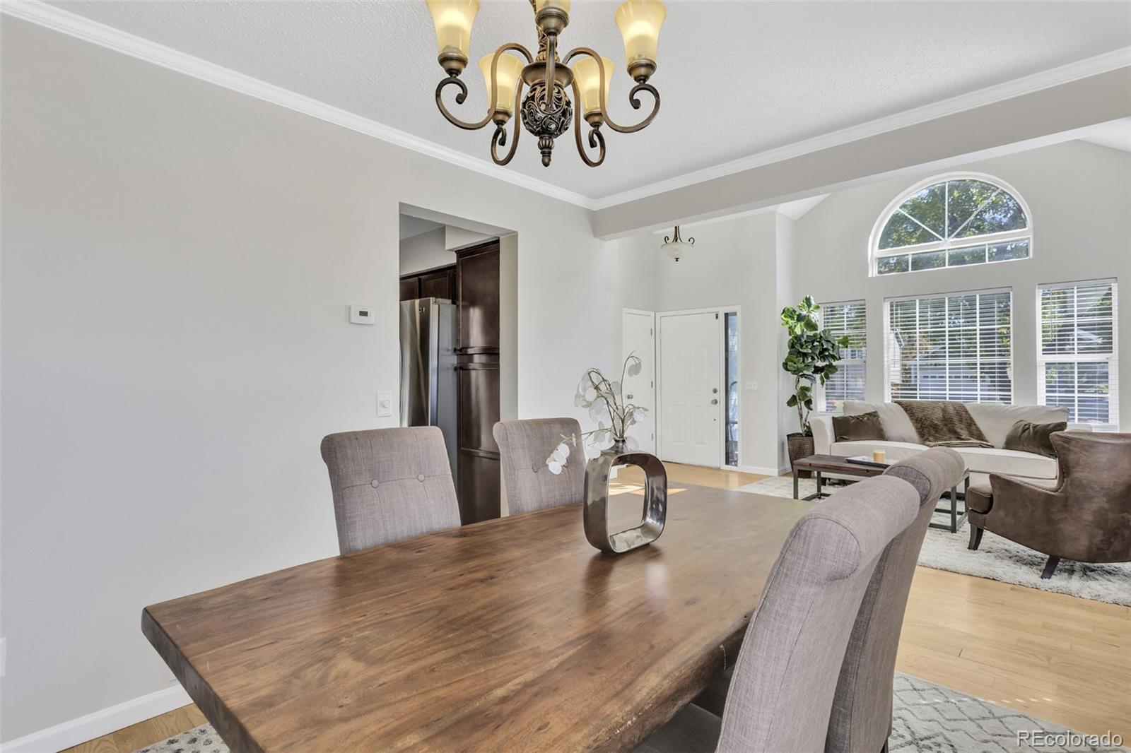 8893 Wagner Court, Highlands Ranch, CO, 80126 4 8893 Wagner Court