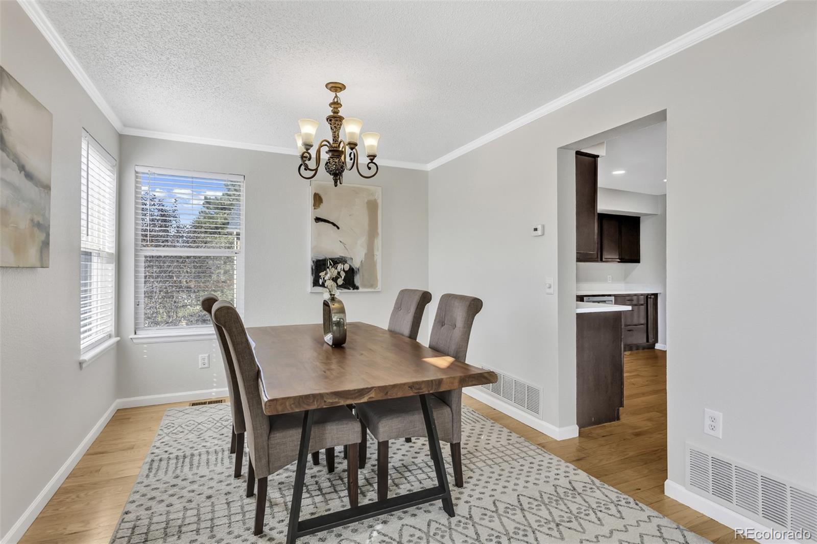 8893 Wagner Court, Highlands Ranch, CO, 80126 3 8893 Wagner Court