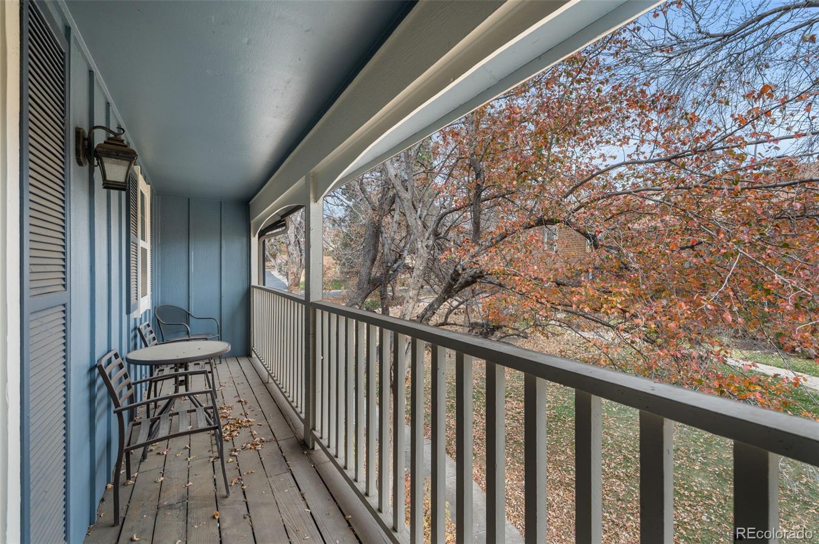 7505 W Yale Avenue 2703