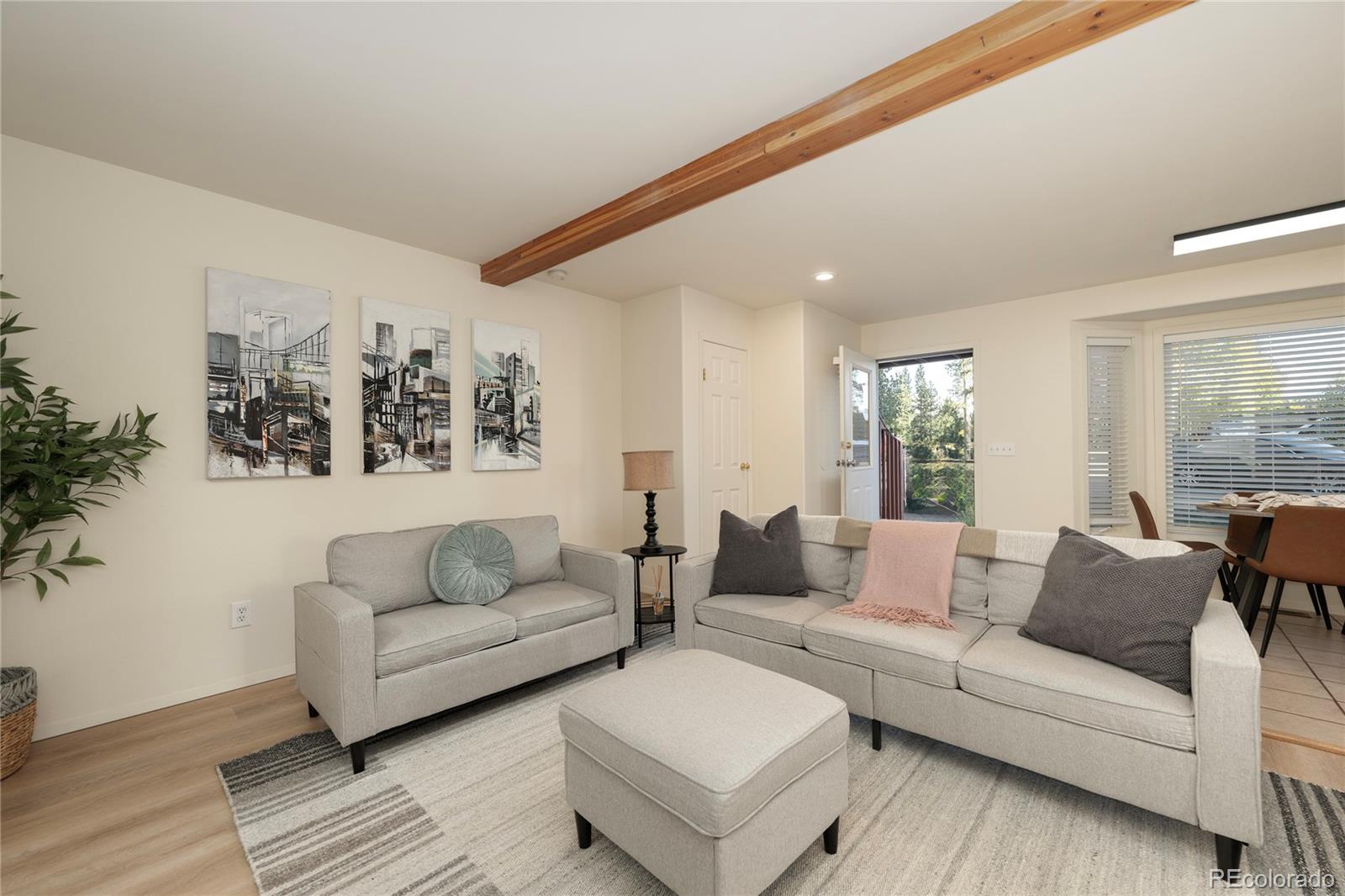 Photo 1 of 28 — 753 County Road 830 1, Fraser, CO 80442