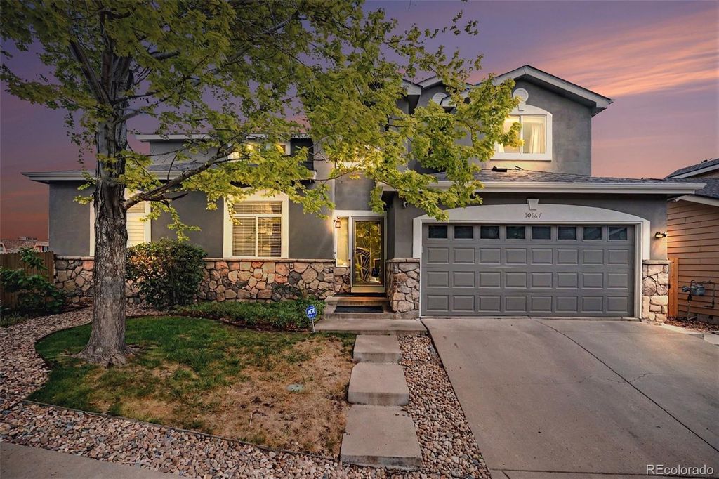 Photo of 10167 Wyandott Circle N, Thornton, CO 80260 (MLS # 5963135)
