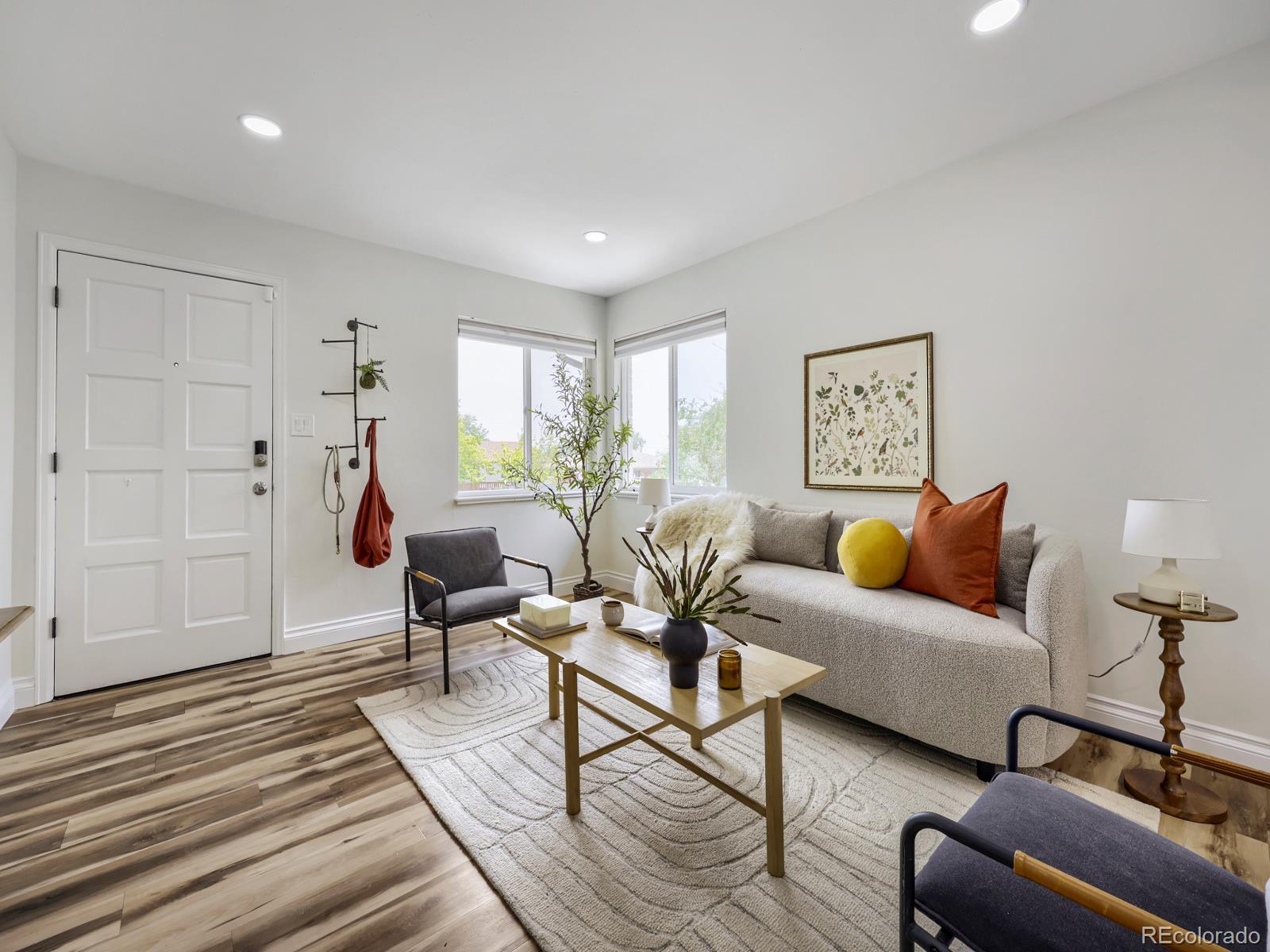 7985 Green Court
