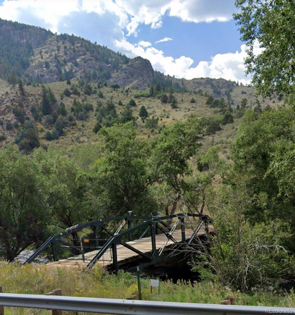 21000 Highway 74
