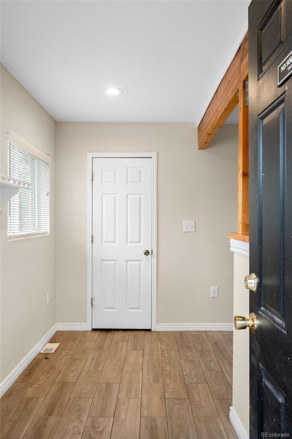 Photo of 1264 Uinta Street, Denver, CO 80220 (MLS # 7585799)