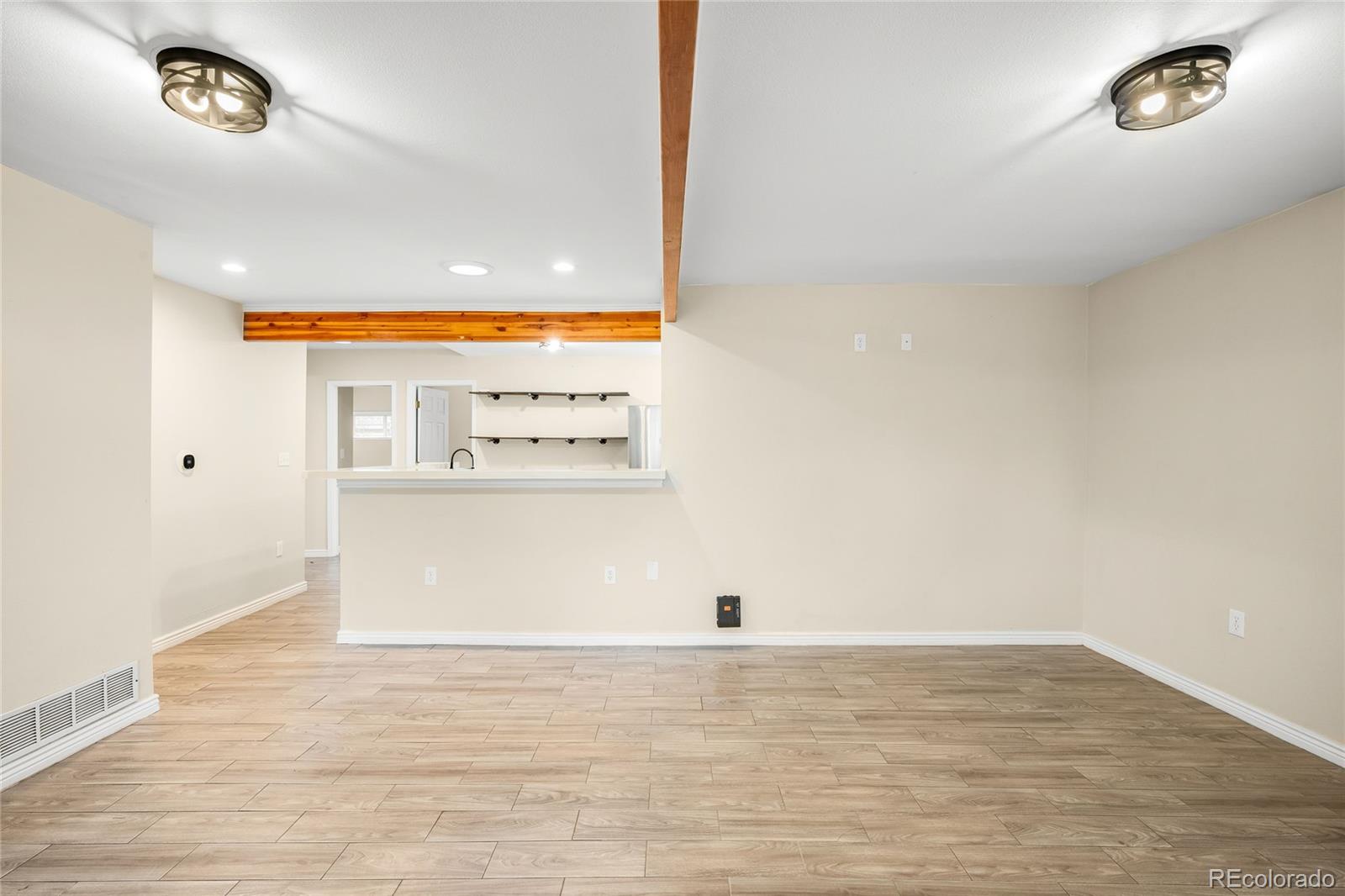 1264 Uinta Street