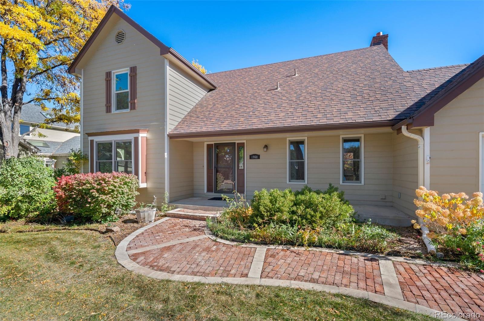 1960 S Lansing Court