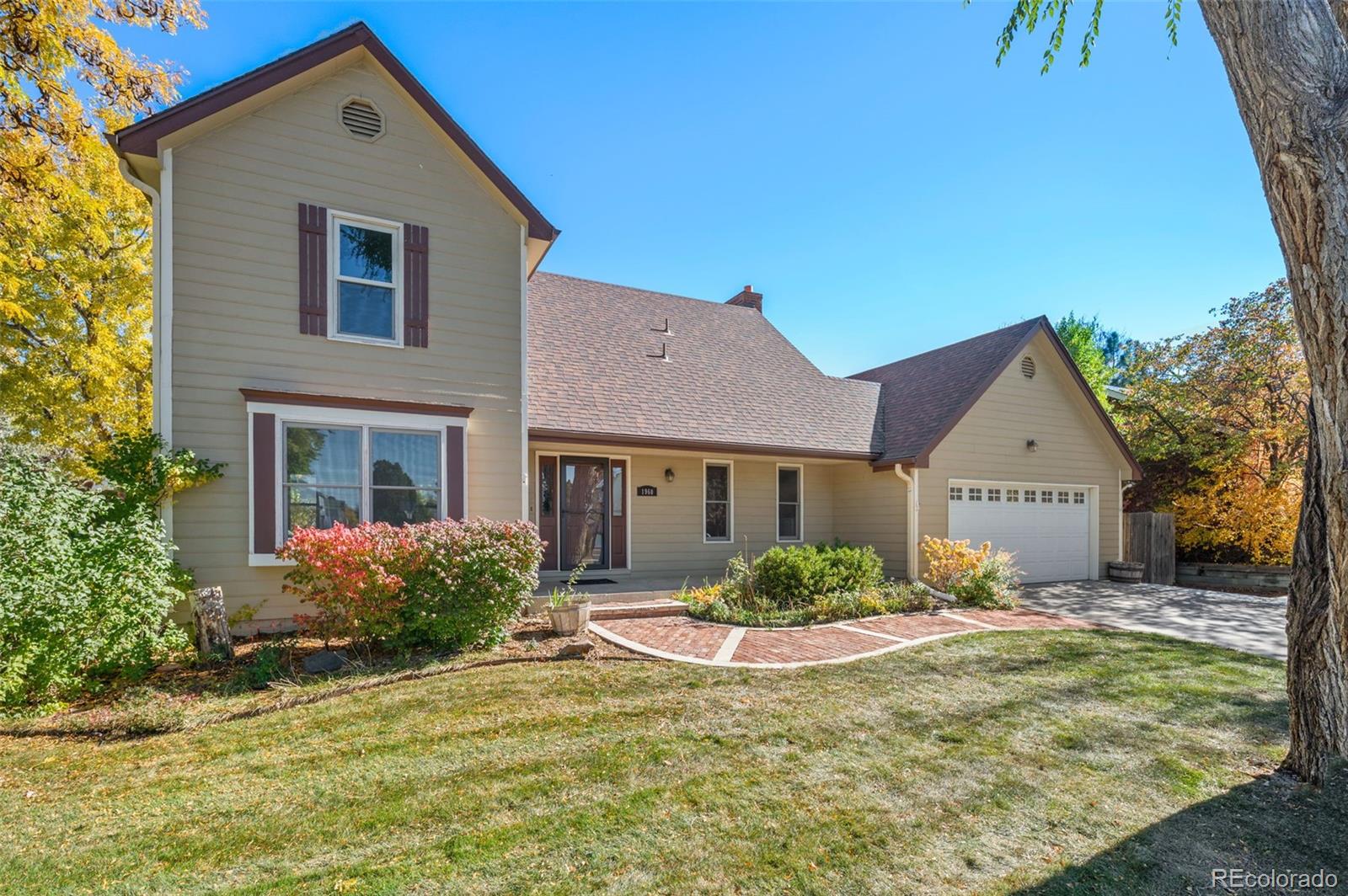 1960 S Lansing Court