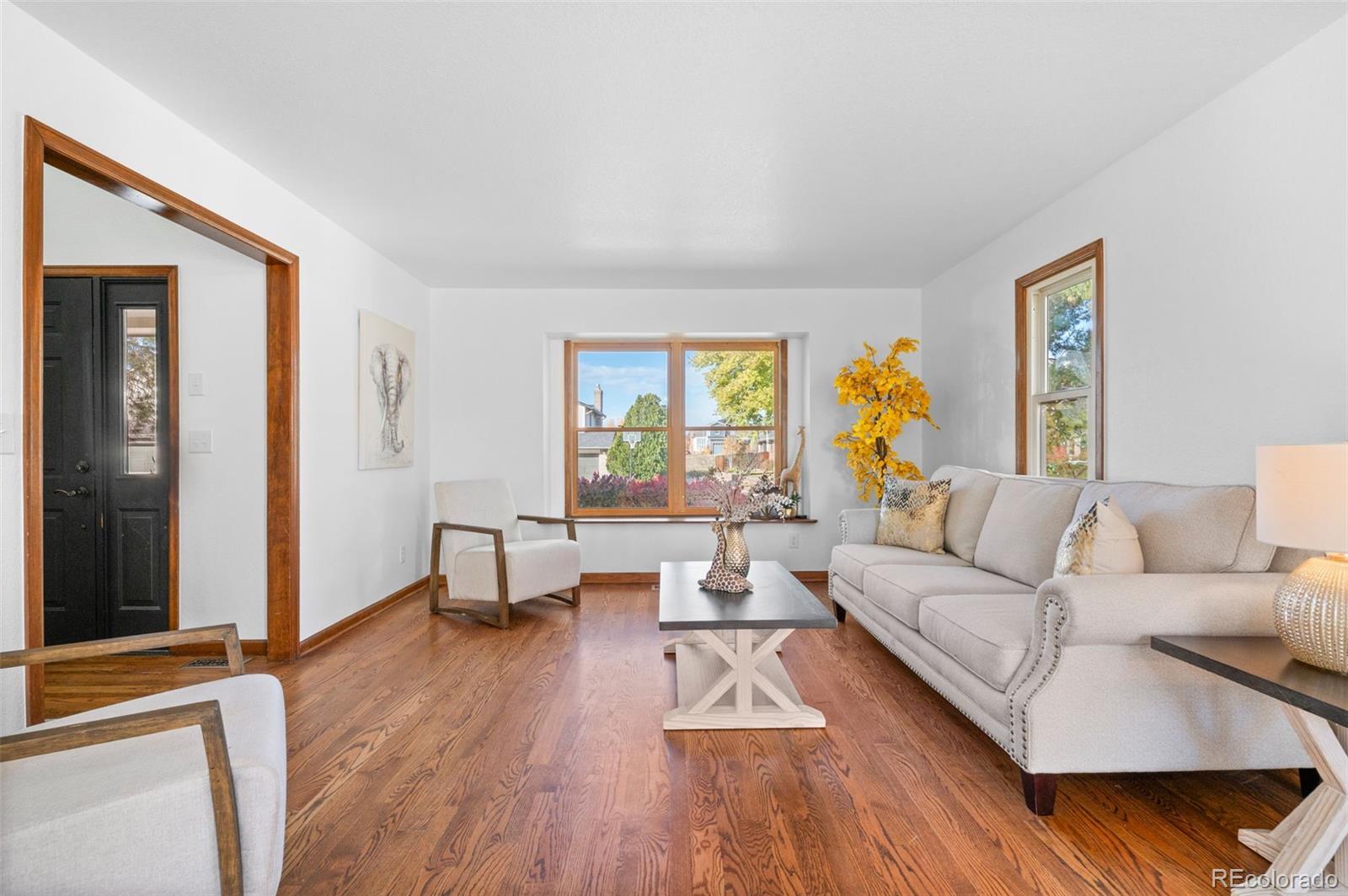 1960 S Lansing Court