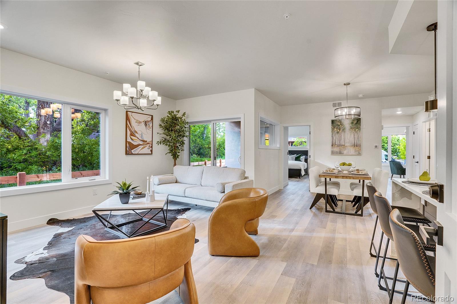 1308 SNOWBERRY Lane 303