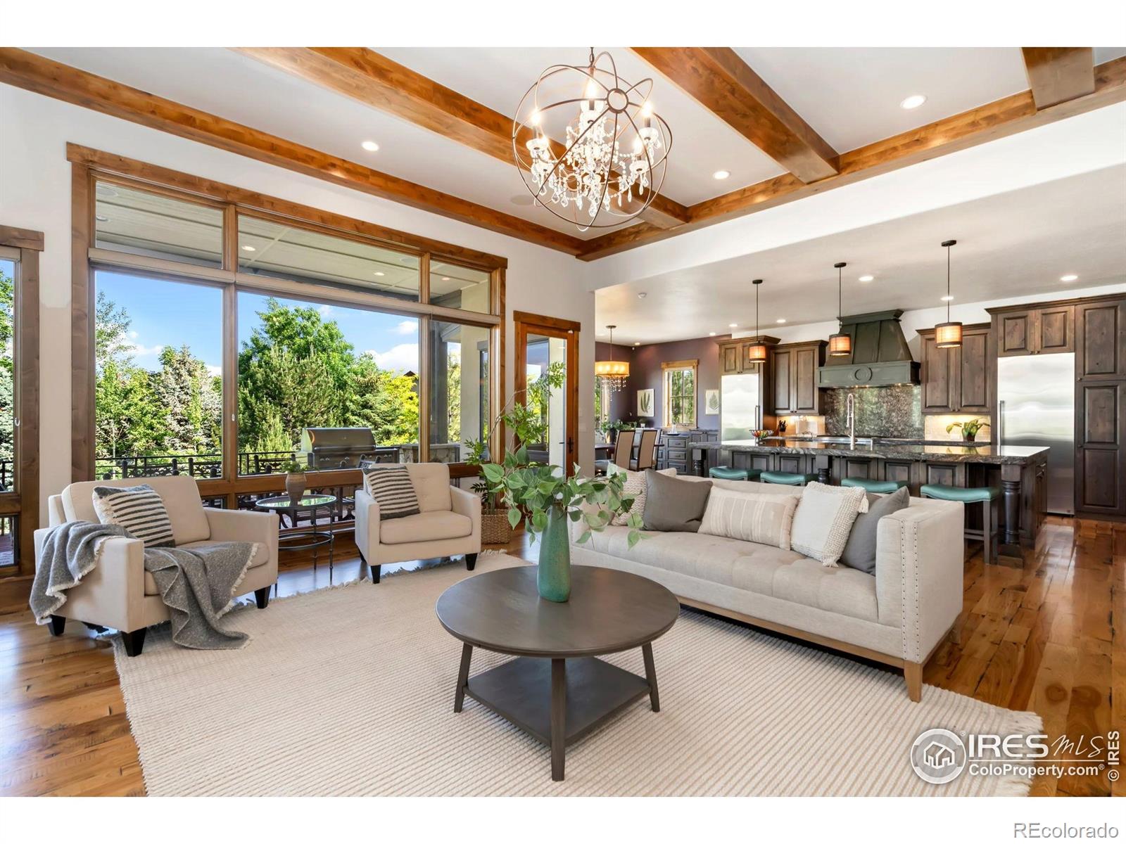 5709 Old Legacy Drive
