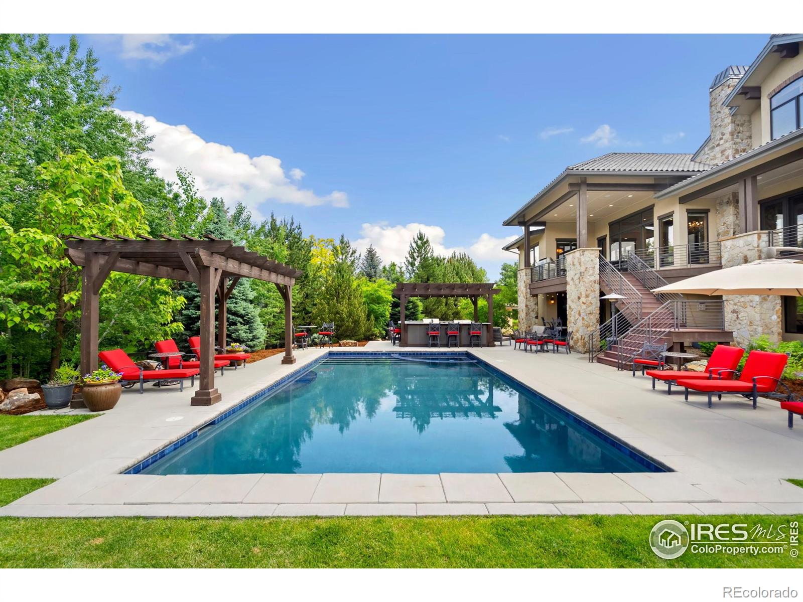 5709 Old Legacy Drive
