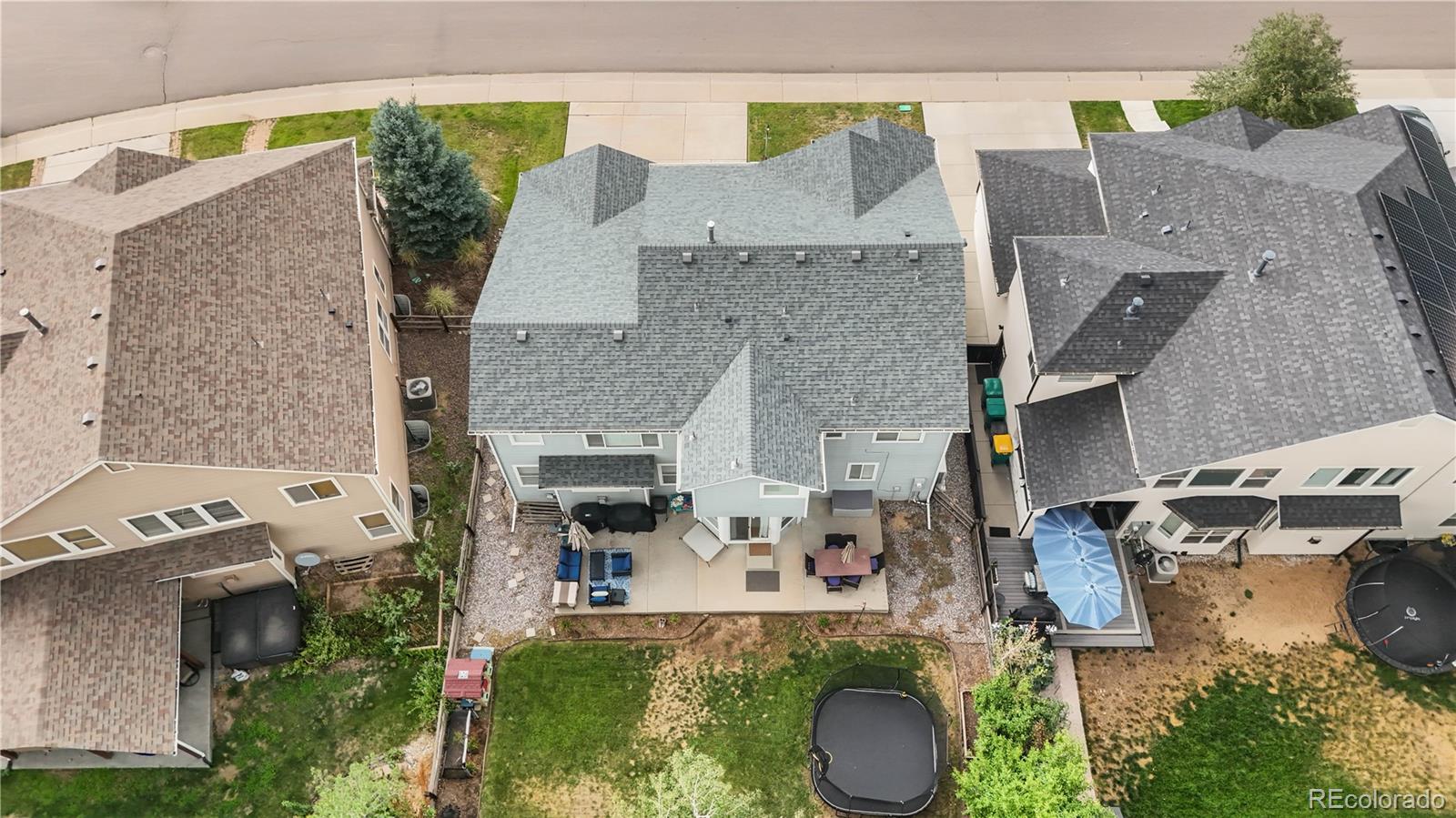9386 W Quarles Place