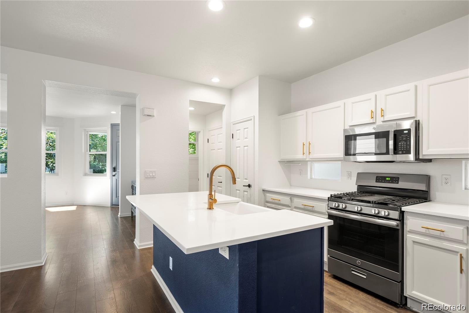 2883 Central Park Boulevard