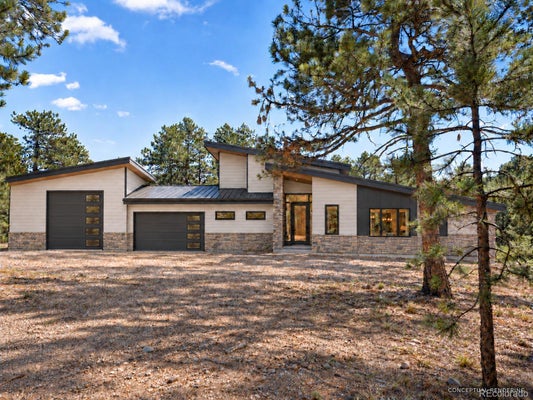 5848 S MERRIAM DR, EVERGREEN, CO 80439 - Image b0b10fdca01cfb0fe0ce472a5e260e61/3200327689