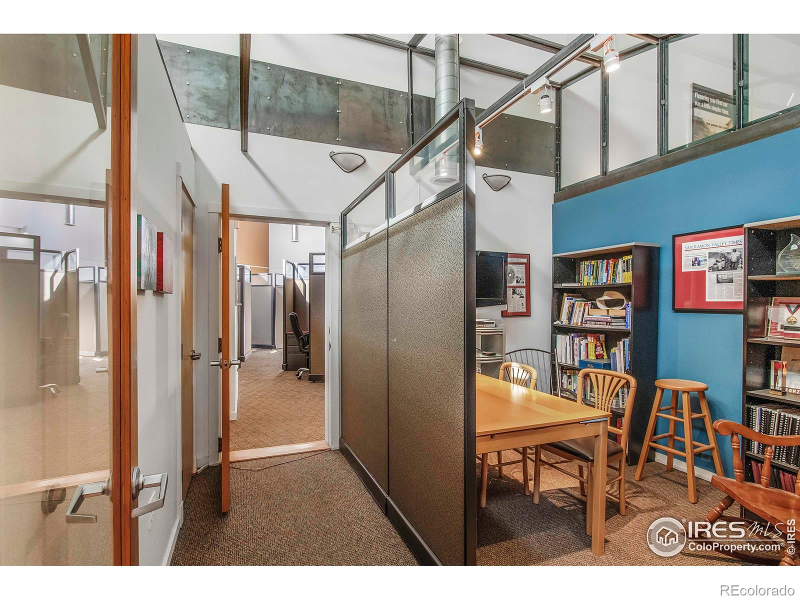2400 N Broadway 5