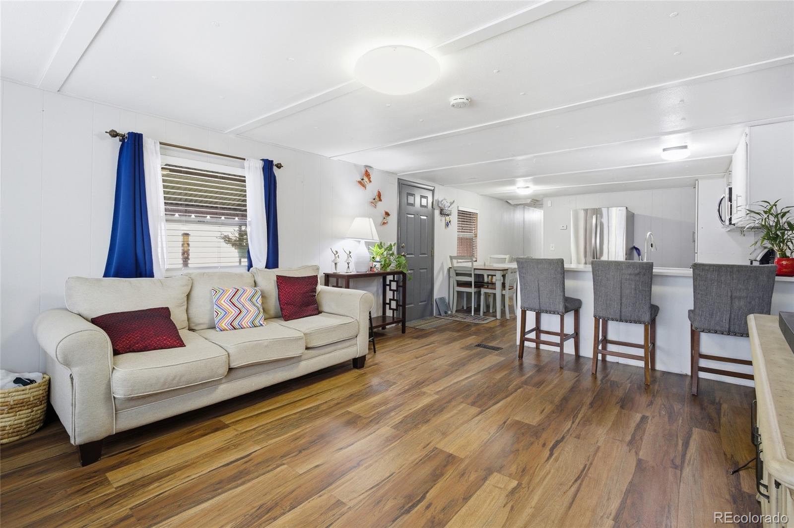 6825 W Mississippi Avenue