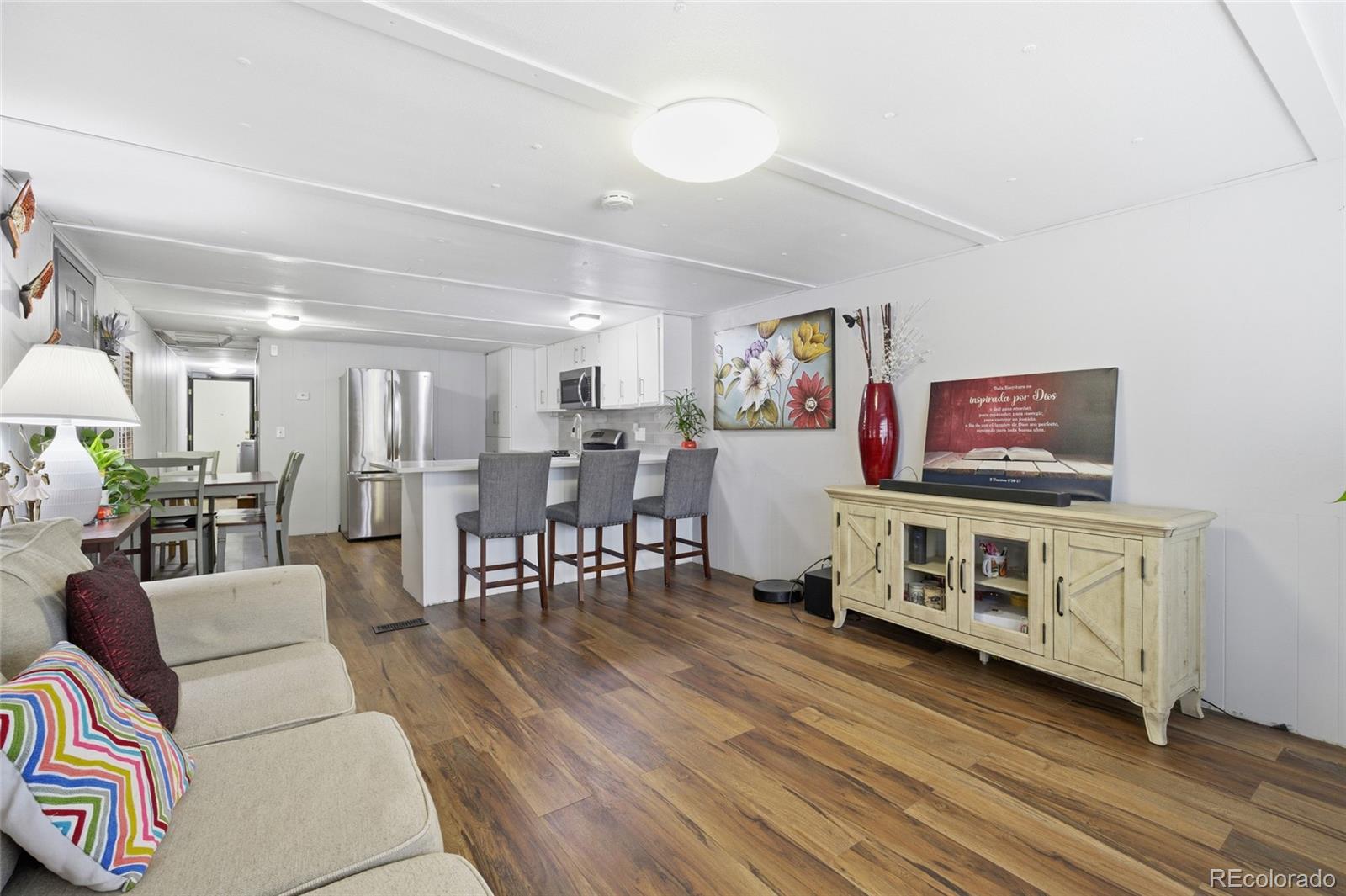 6825 W Mississippi Avenue